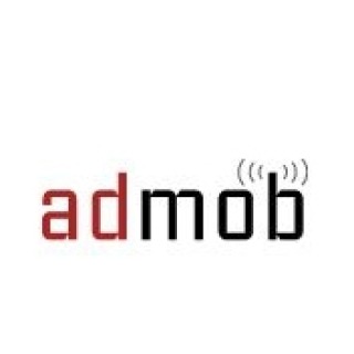 Google 更新 AdMob SDK，包括使用 UDID 的选项