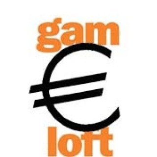 Gameloft 预计 2010 年销售额将增长 16% 至 1.41 亿欧元